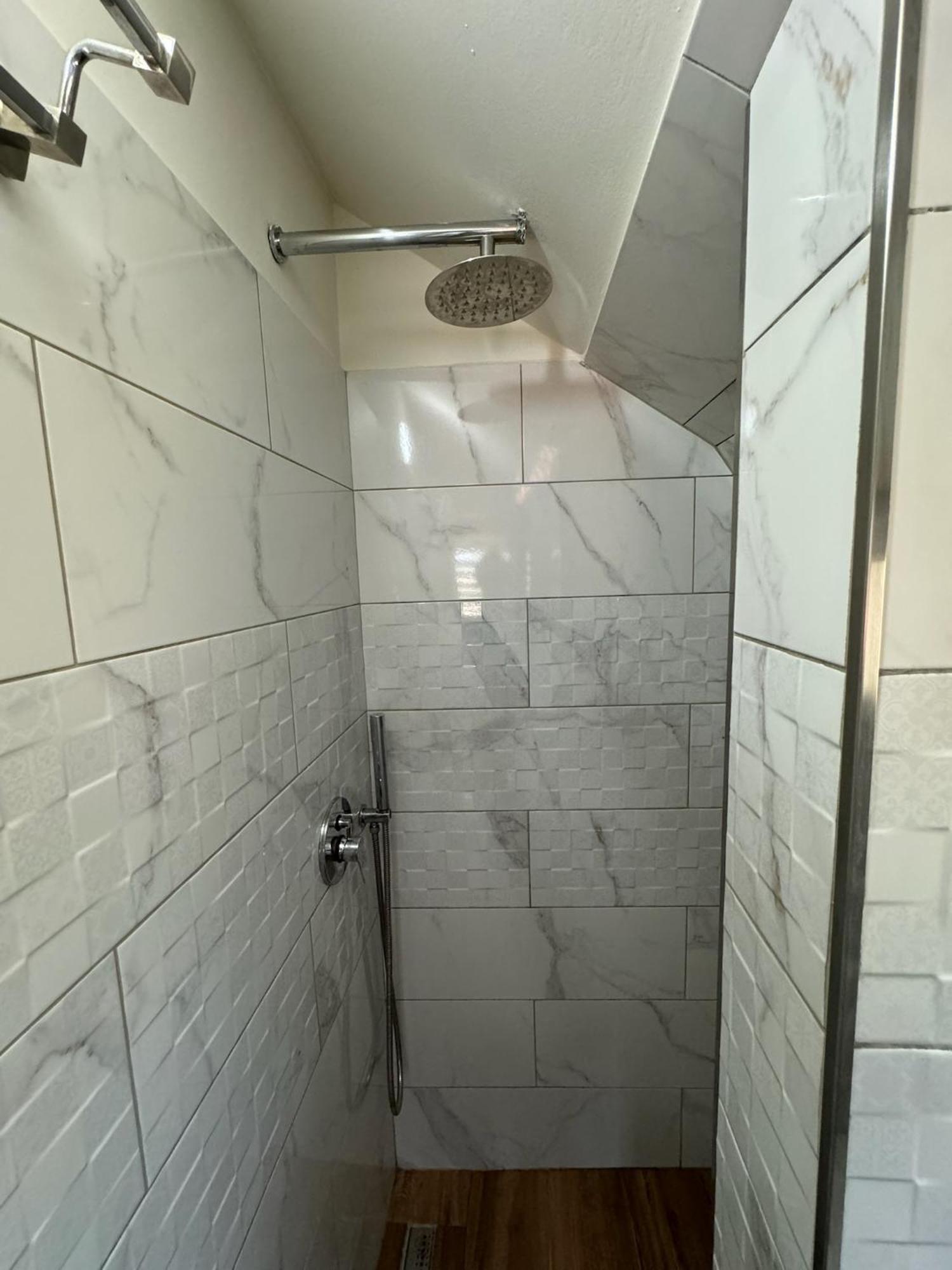 Villa Sana Rooms Përmet 외부 사진