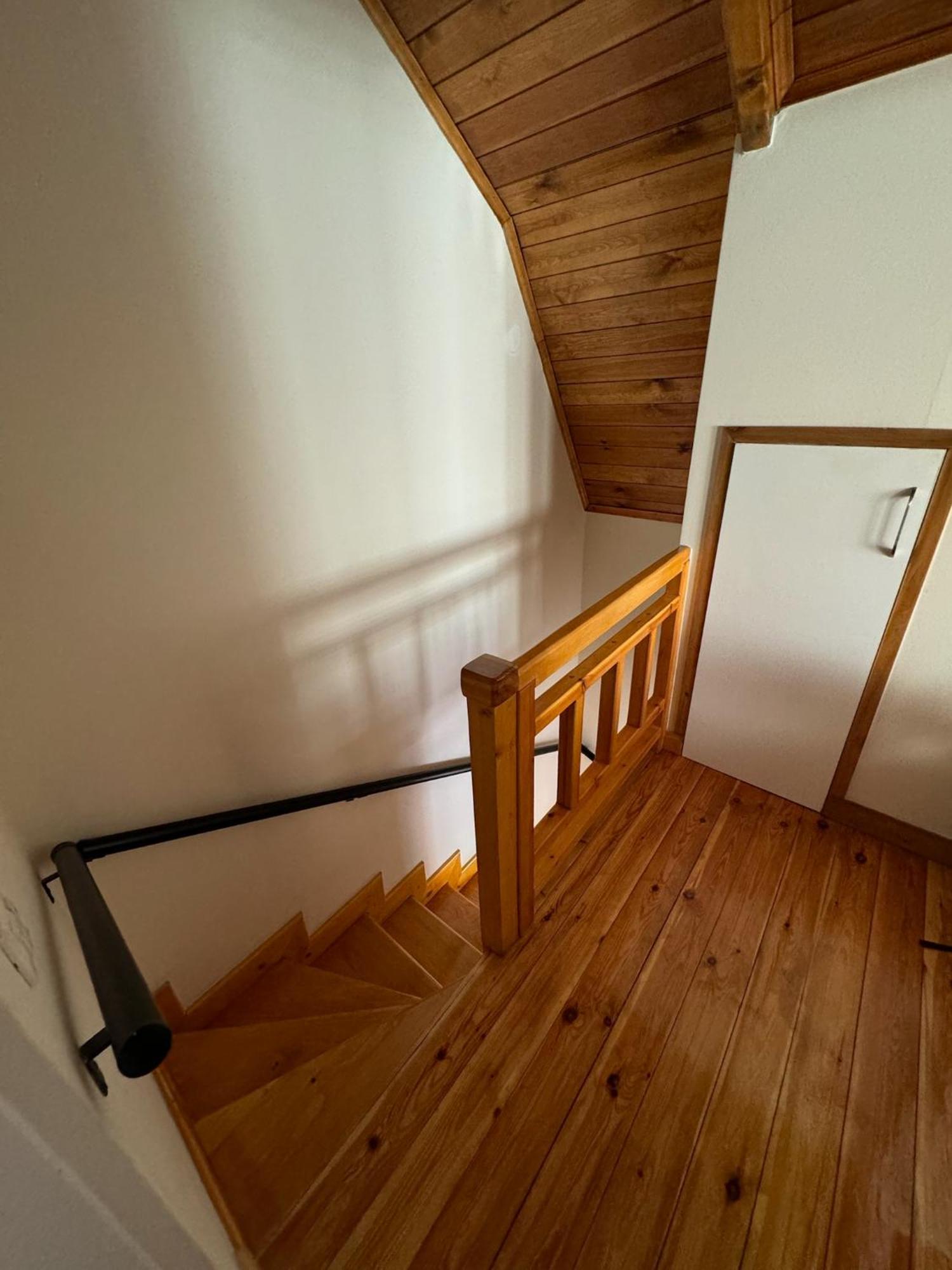 Villa Sana Rooms Përmet 외부 사진